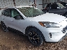 1FMCU0G68MU****** Used 2021 Ford Escape in Oklahoma State