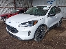 1FMCU0G68MU****** Used and Repairable 2021 Ford Escape in Oklahoma City