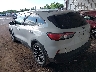 1FMCU0G68MU****** Salvage and Repairable 2021 Ford Escape in Oklahoma City