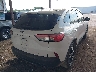 1FMCU0G68MU****** Salvage and Wrecked 2021 Ford Escape in Oklahoma State