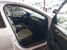 1FMCU0G68MU****** Used and Repairable 2021 Ford Escape in Oklahoma State