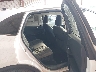 1FMCU0G68MU****** Wrecked 2021 Ford Escape in Oklahoma City