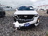 1GYKPGRS2MZ****** Used 2021 Cadillac XT6 in Louisiana State