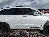 1GYKPGRS2MZ****** Repairable 2021 Cadillac XT6 in Louisiana State