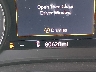1GYKPGRS2MZ****** Wrecked 2021 Cadillac XT6