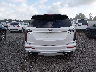 1GYKPGRS2MZ****** Used 2021 Cadillac XT6