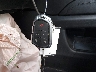 1GYKPGRS2MZ****** Salvage 2021 Cadillac XT6 in Louisiana State