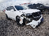 1GYKPGRS2MZ****** Salvage and Wrecked 2021 Cadillac XT6 in Lafayette