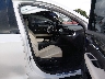 1GYKPGRS2MZ****** Used and Repairable 2021 Cadillac XT6 in Louisiana State