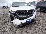 1GYKPGRS2MZ****** Salvage and Repairable 2021 Cadillac XT6 in Louisiana State