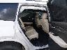 1GYKPGRS2MZ****** Wrecked 2021 Cadillac XT6 in Lafayette