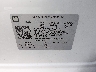 1GYKPGRS2MZ****** Used 2021 Cadillac XT6 in Lafayette