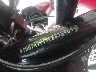 1HD1KTP13LB****** Repairable 2020 Harley-Davidson Road Glide Special in Rec Rides Online Exclusive