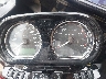 1HD1KTP13LB****** Salvage 2020 Harley-Davidson Road Glide Special in Rec Rides Online Exclusive