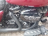 1HD1KTP13LB****** Wrecked 2020 Harley-Davidson Road Glide Special in Rec Rides Online Exclusive