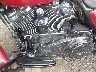 1HD1KTP13LB****** Used 2020 Harley-Davidson Road Glide Special in Rec Rides Online Exclusive