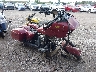 1HD1KTP13LB****** Salvage and Wrecked 2020 Harley-Davidson Road Glide Special in Rec Rides Online Exclusive