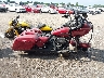 1HD1KTP13LB****** Salvage 2020 Harley-Davidson Road Glide Special in Michigan State