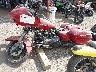 1HD1KTP13LB****** Wrecked 2020 Harley-Davidson Road Glide Special in Michigan State