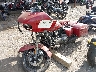 1HD1KTP13LB****** Used and Repairable 2020 Harley-Davidson Road Glide Special in Rec Rides Online Exclusive
