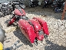 1HD1KTP13LB****** Salvage and Repairable 2020 Harley-Davidson Road Glide Special in Rec Rides Online Exclusive
