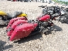 1HD1KTP13LB****** Salvage and Wrecked 2020 Harley-Davidson Road Glide Special in Michigan State