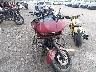 1HD1KTP13LB****** Used and Repairable 2020 Harley-Davidson Road Glide Special in Michigan State