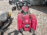 1HD1KTP13LB****** Salvage and Repairable 2020 Harley-Davidson Road Glide Special in Michigan State
