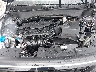 KM8HA3AB6TU****** Repairable 2026 Hyundai Kona in Tifton
