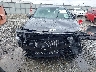 KM8HA3AB6TU****** Used 2026 Hyundai Kona in Georgia State