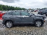KM8HA3AB6TU****** Repairable 2026 Hyundai Kona in Georgia State