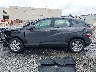 KM8HA3AB6TU****** Salvage 2026 Hyundai Kona
