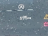 KM8HA3AB6TU****** Wrecked 2026 Hyundai Kona