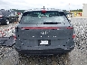 KM8HA3AB6TU****** Used 2026 Hyundai Kona