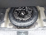 KM8HA3AB6TU****** Wrecked 2026 Hyundai Kona in Georgia State