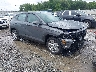 KM8HA3AB6TU****** Salvage and Wrecked 2026 Hyundai Kona in Tifton