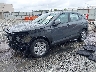 KM8HA3AB6TU****** Used and Repairable 2026 Hyundai Kona in Tifton