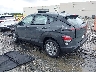 KM8HA3AB6TU****** Salvage and Repairable 2026 Hyundai Kona in Tifton
