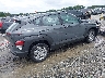 KM8HA3AB6TU****** Salvage and Wrecked 2026 Hyundai Kona in Georgia State