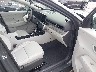 KM8HA3AB6TU****** Used and Repairable 2026 Hyundai Kona in Georgia State