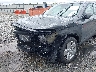 KM8HA3AB6TU****** Salvage and Repairable 2026 Hyundai Kona in Georgia State