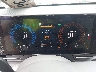 KM8HA3AB6TU****** Salvage 2026 Hyundai Kona in Tifton