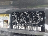 KM8HA3AB6TU****** Used 2026 Hyundai Kona in Tifton