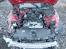 JN1CV6EL7CM****** Reparables 2012 Infiniti G37x en Atlanta South