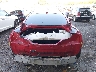 JN1CV6EL7CM****** Salvamento 2012 Infiniti G37x