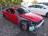 JN1CV6EL7CM****** Destrozados 2012 Infiniti G37x