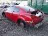 JN1CV6EL7CM****** Salvamento y Reparables 2012 Infiniti G37x en Atlanta South