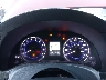 JN1CV6EL7CM****** Salvamento 2012 Infiniti G37x en Atlanta South