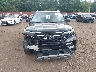 1FMSK8DH2MG****** Wrecked 2021 Ford Explorer in New Jersey State