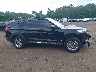 1FMSK8DH2MG****** Used 2021 Ford Explorer in New Jersey State